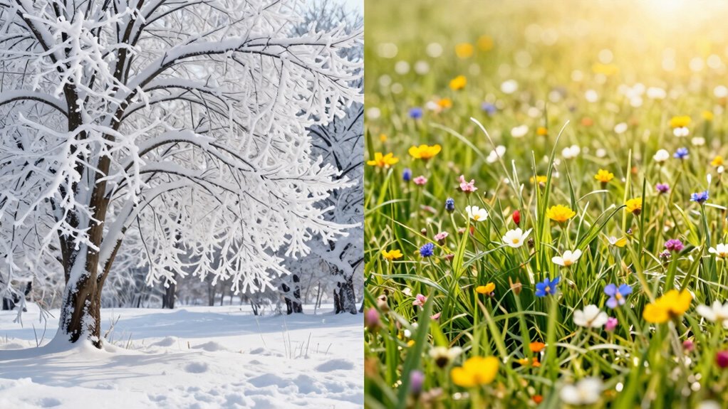 seasonal clothing and sun protection