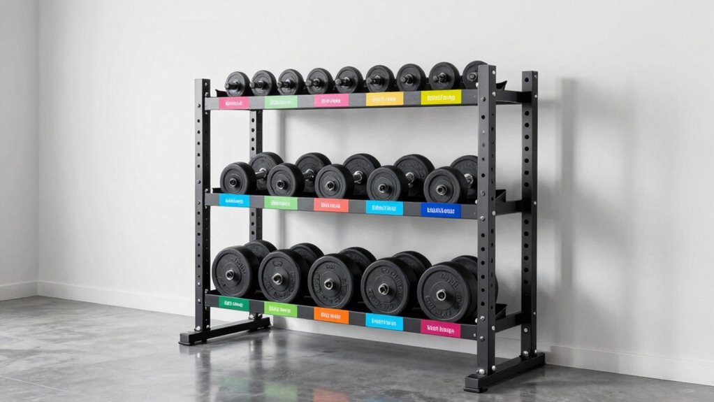 secure inspect choose finish