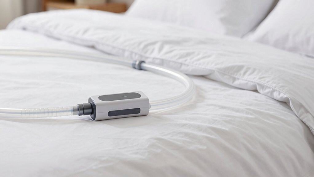 secure route inspect prevent