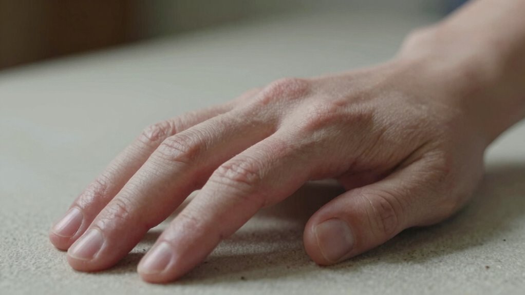 seek medical attention promptly