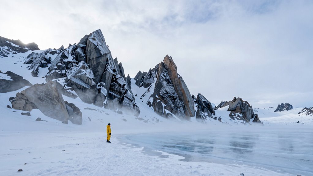 seek professional guidance early