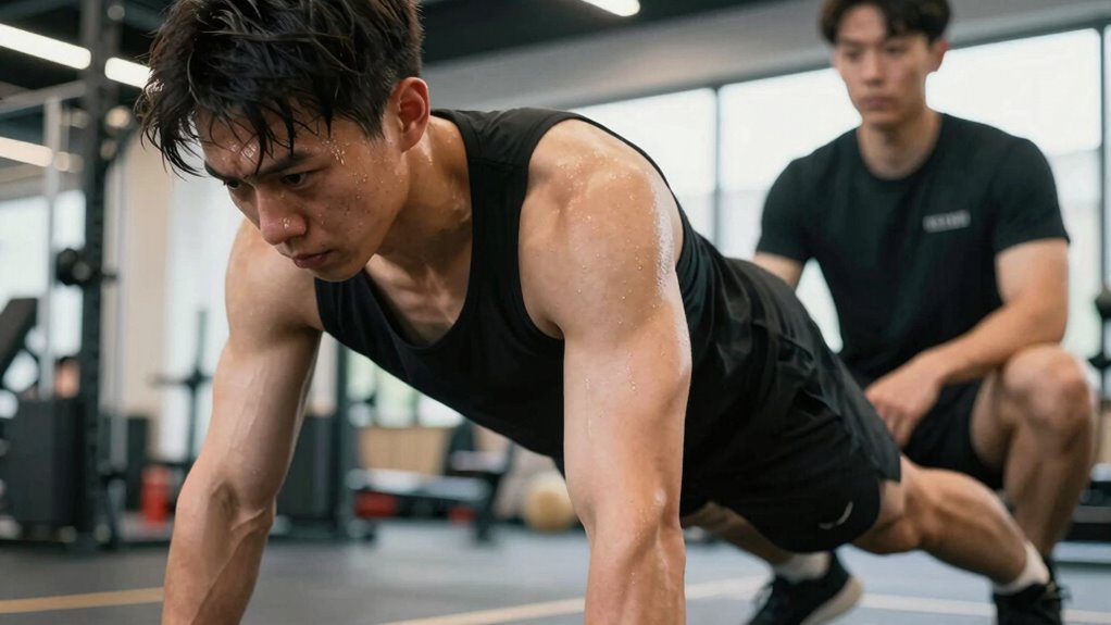 seek professional movement assessment