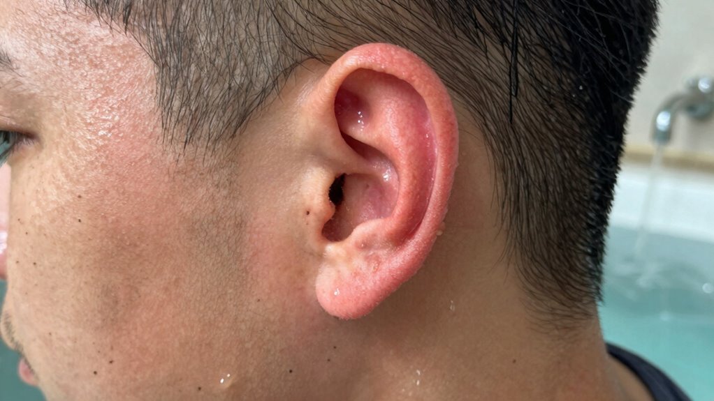 seek professional water testing