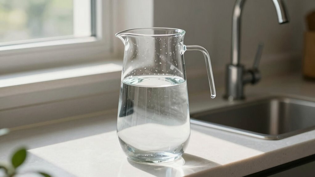 set reminders use cues