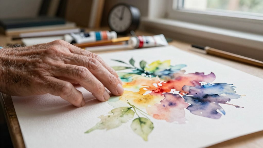 setting realistic time expectations