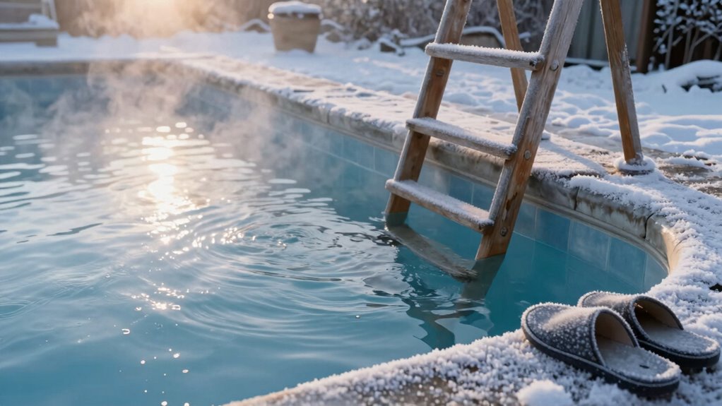 simple cues for consistency