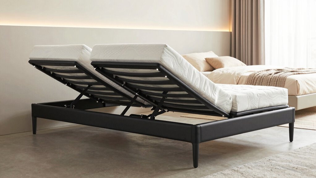 simple durable efficient design