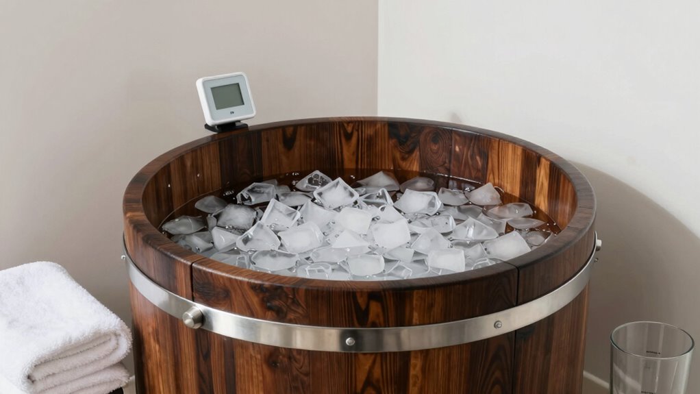 size durability ease portability