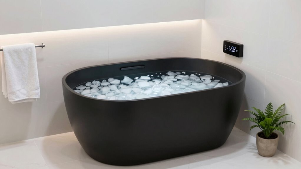 size durability features convenience