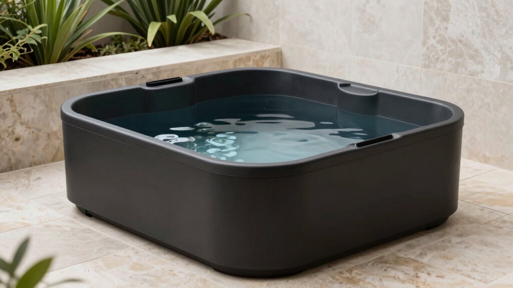 size insulation durability convenience