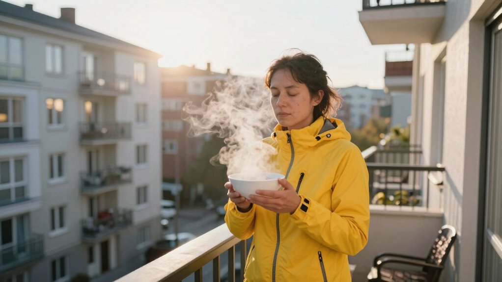 soundproofing for noise reduction