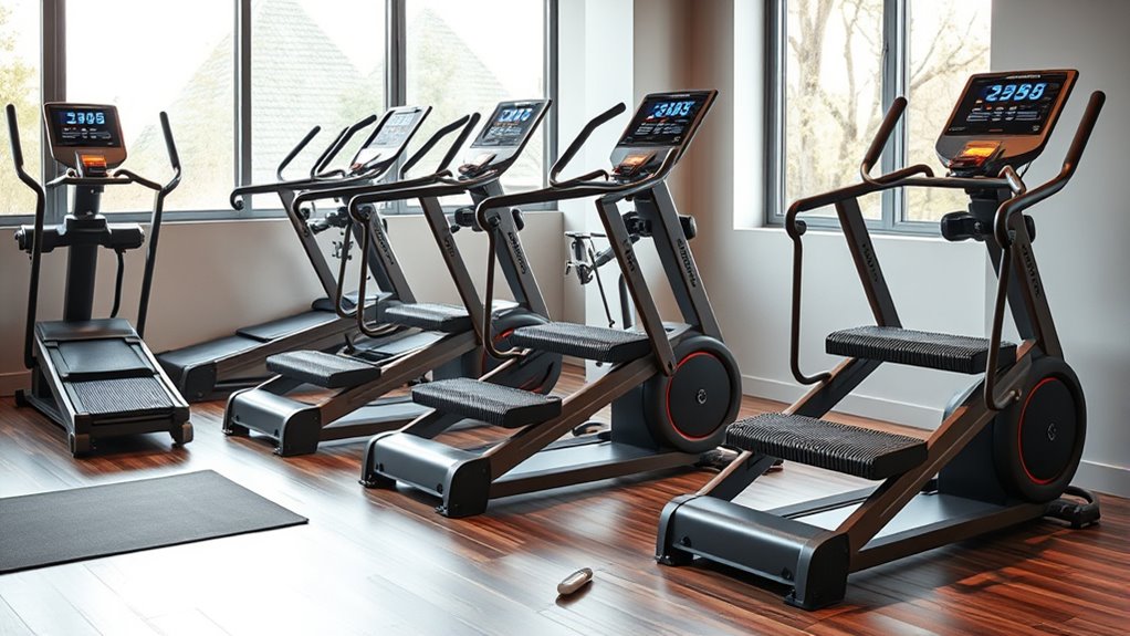 space resistance safety noise