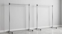 stability of rack types