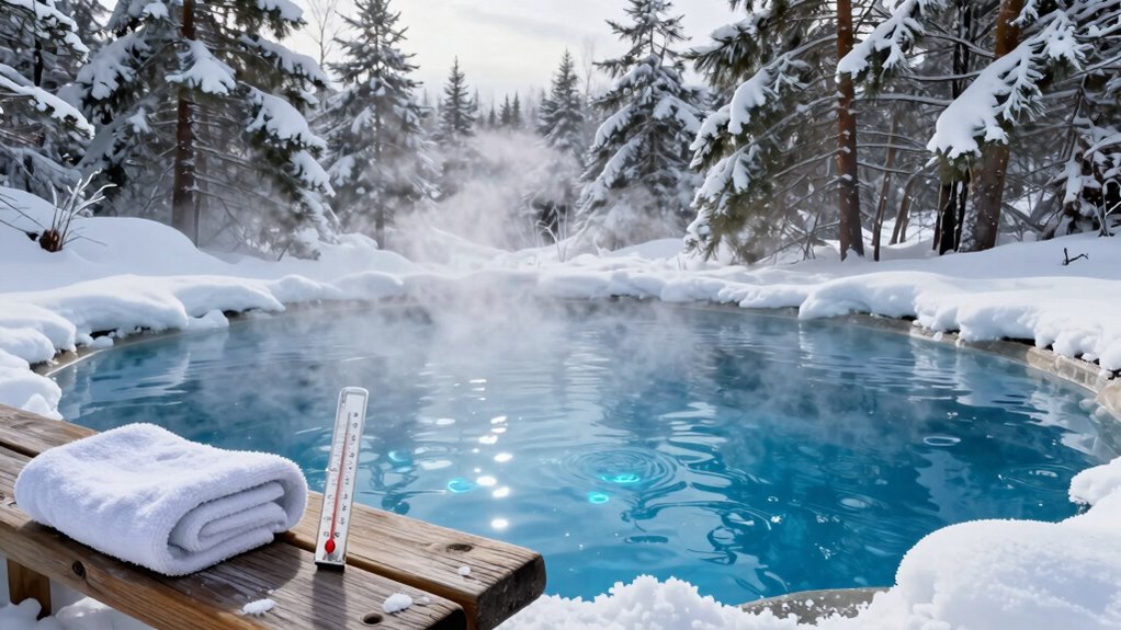 start slow listen carefully