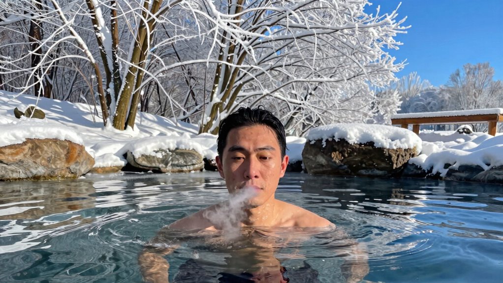 start slow listen carefully