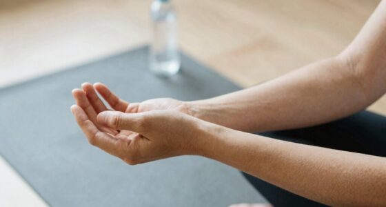 start slow prevent burnout