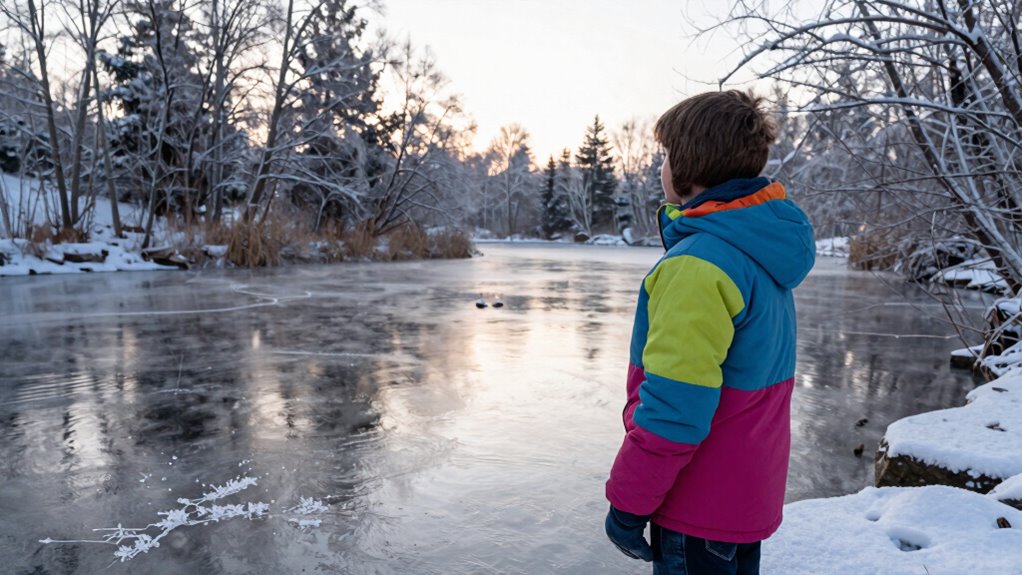 start small progress gradually