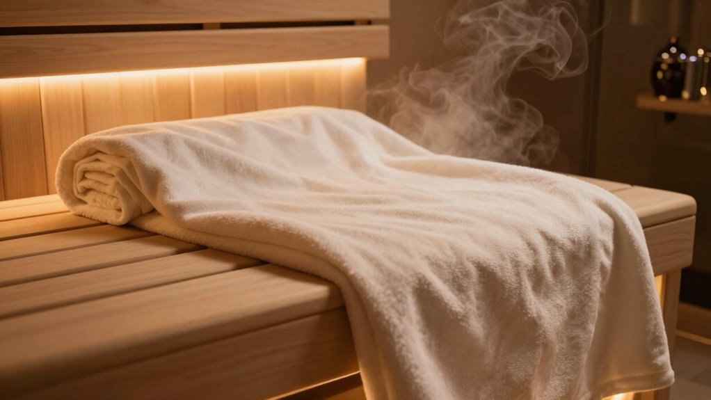 stay hydrated monitor comfort