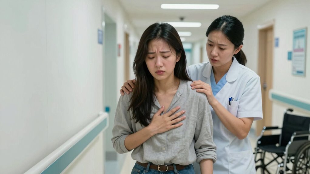 stay hydrated stay stable