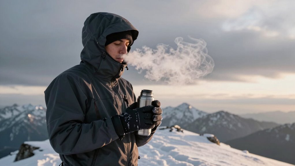 stay motivated through small steps