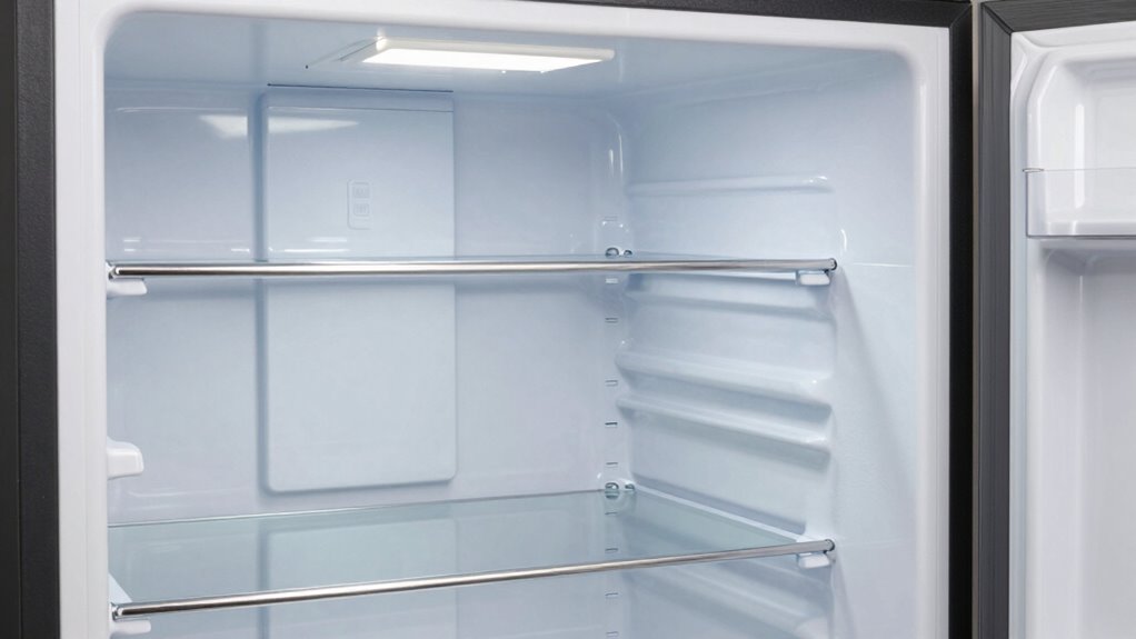 structural integrity and insulation