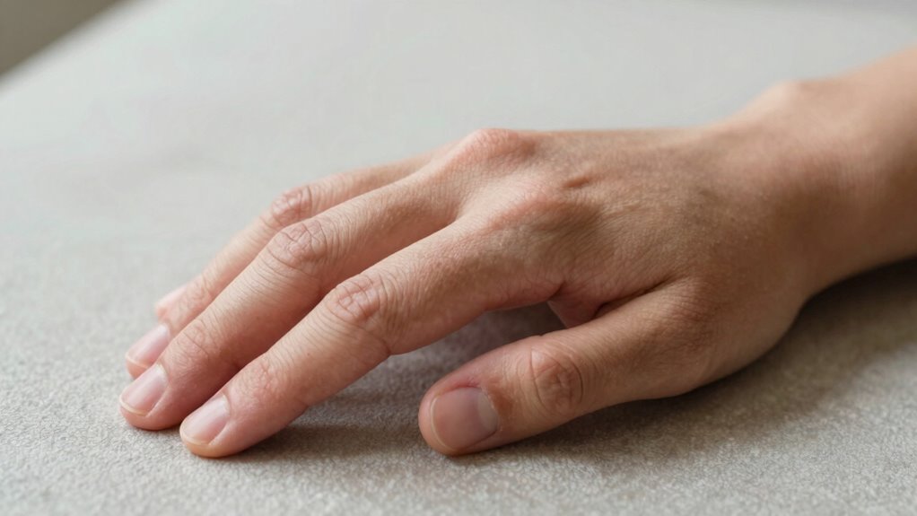 support nerve health and safety