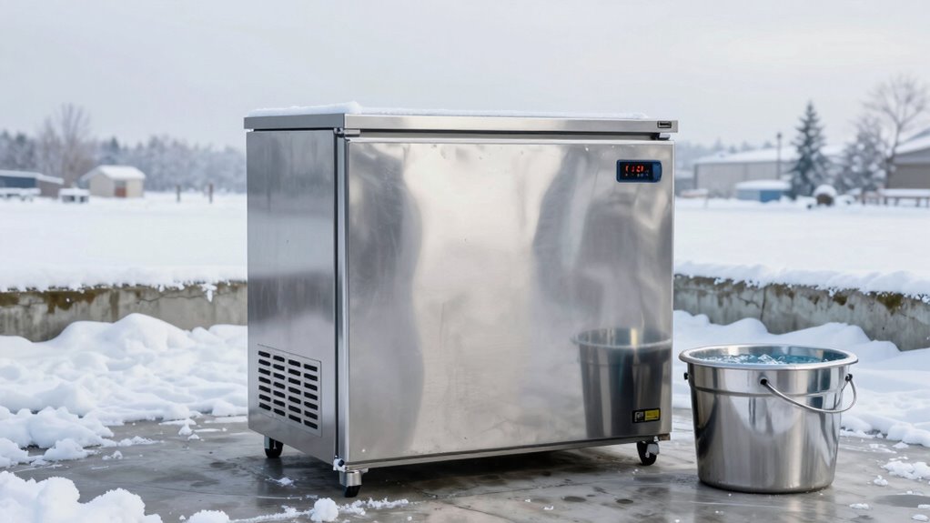 temperature fluctuation resilience