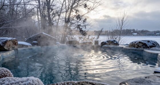 temperature isn t the only factor