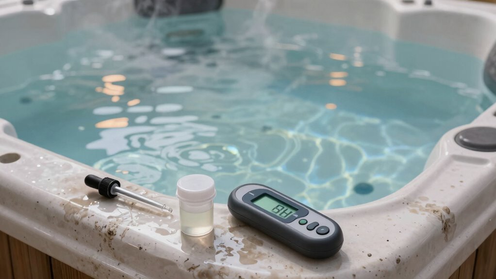 test add re test adjust