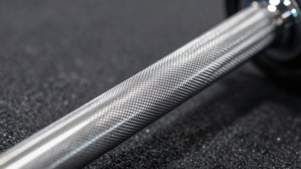 test grip and flexibility