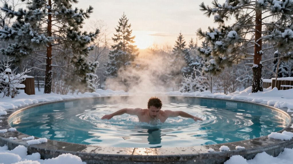 timing depends on goals