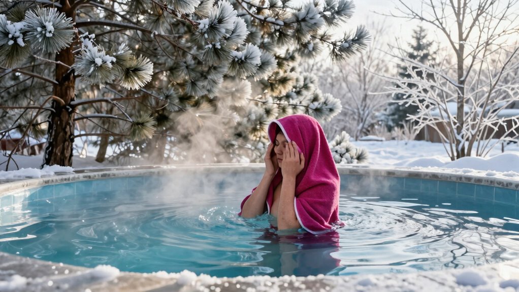 timing influences digestion and appetite