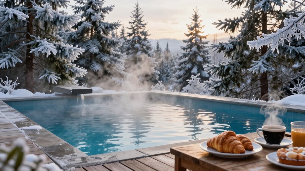 timing influences energy boost