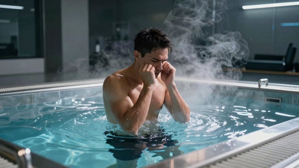 timing temperature duration monitoring