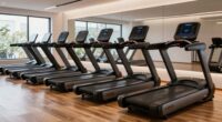 top 12 home curved treadmills
