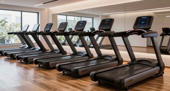 top 12 home curved treadmills