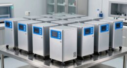 top 14 ice bath chillers