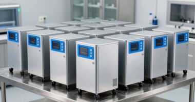 top 14 ice bath chillers