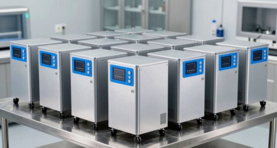 top 14 ice bath chillers