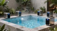 top 15 affordable water chillers