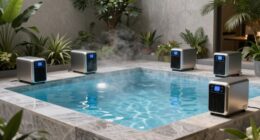 top 15 affordable water chillers