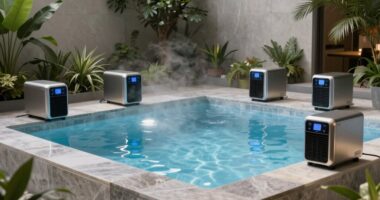 top 15 affordable water chillers