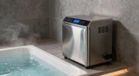 top 15 cold plunge chillers