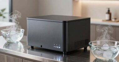 top 15 cold plunge chillers