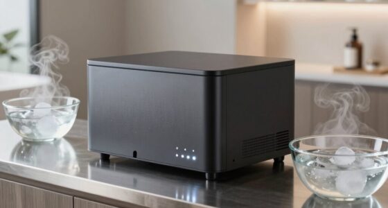 top 15 cold plunge chillers