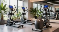 top 15 ellipticals 2026