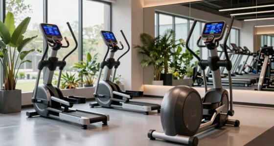 top 15 ellipticals 2026