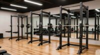 top 15 heavy duty racks