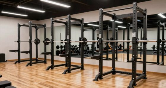 top 15 heavy duty racks