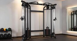 top 15 home gym cables